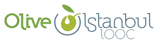 logo_yeni Olive Istanbul IOOC