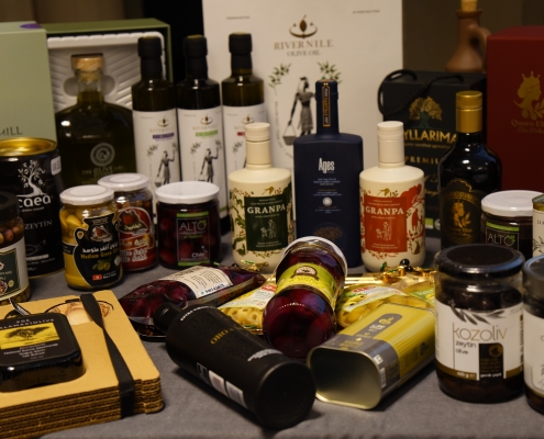 olivei (20)