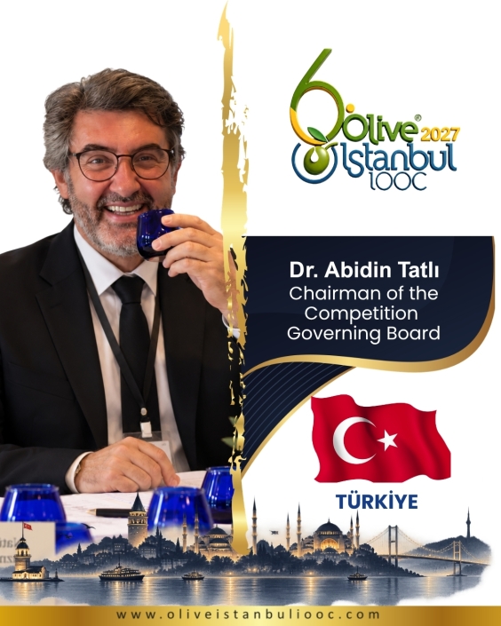 Düzenleme Kurulu Başkanı