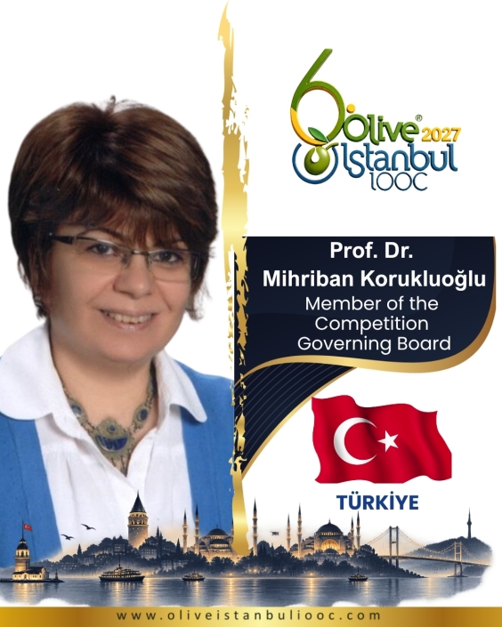 Düzenleme Kurulu Üyesi